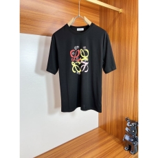 Loewe T-Shirts